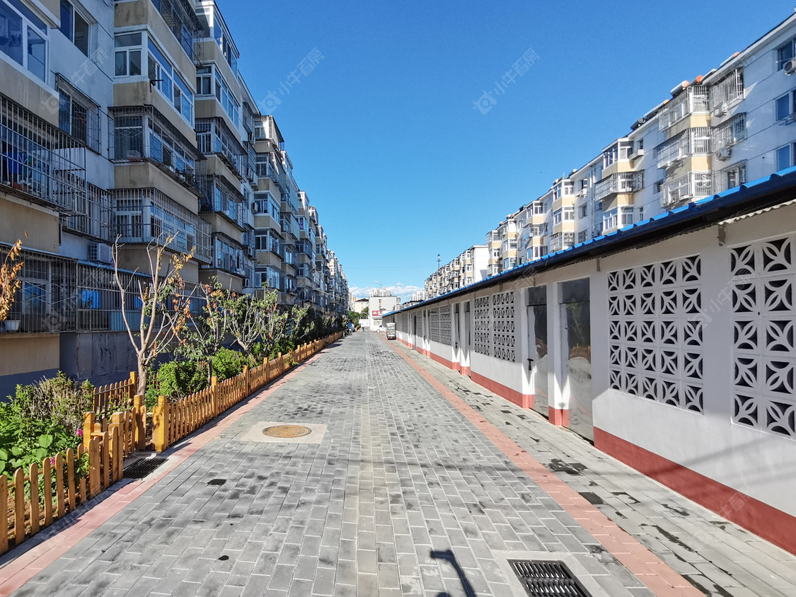 北京车站路小区小区_车站路小区小区null