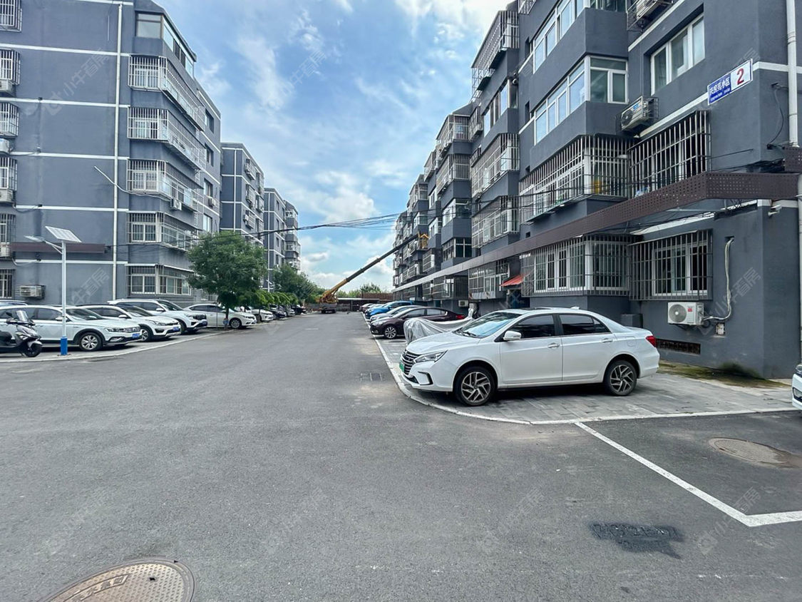 北京兴房苑小区小区_兴房苑小区小区null