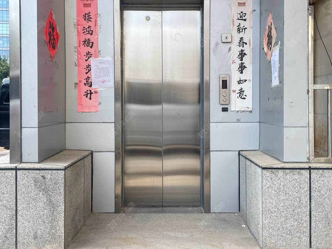 北京富康路甲18号小区_富康路甲18号小区null