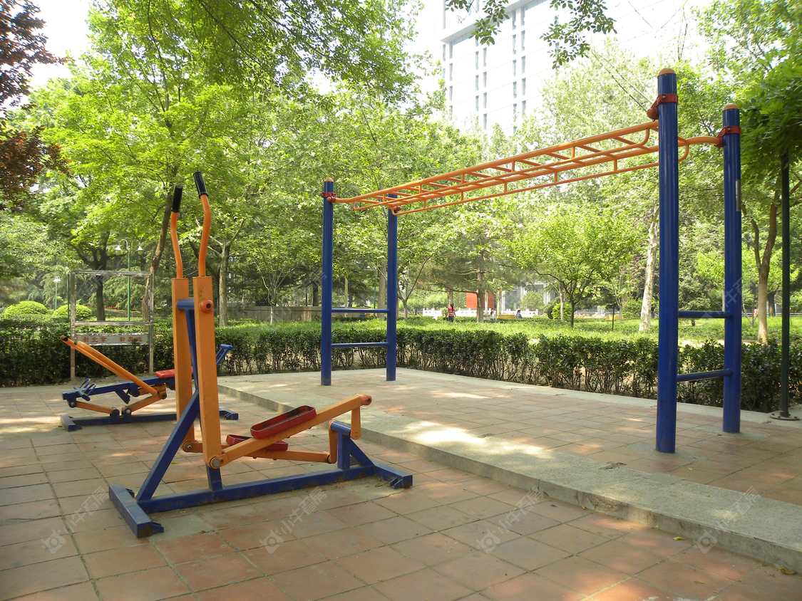 北京铁建大院小区_铁建大院小区null