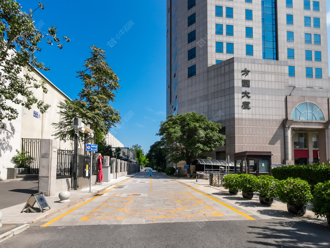 北京方圆公寓小区_方圆公寓小区null