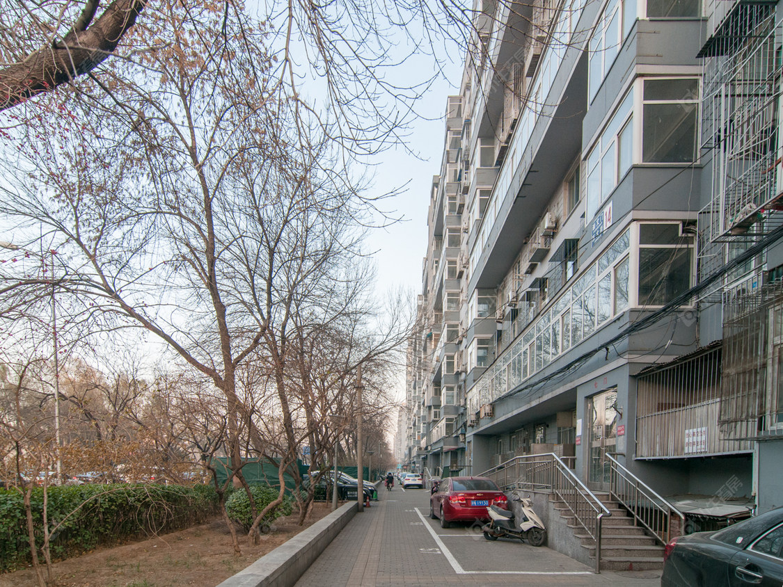北京崇文门东大街小区_崇文门东大街小区null