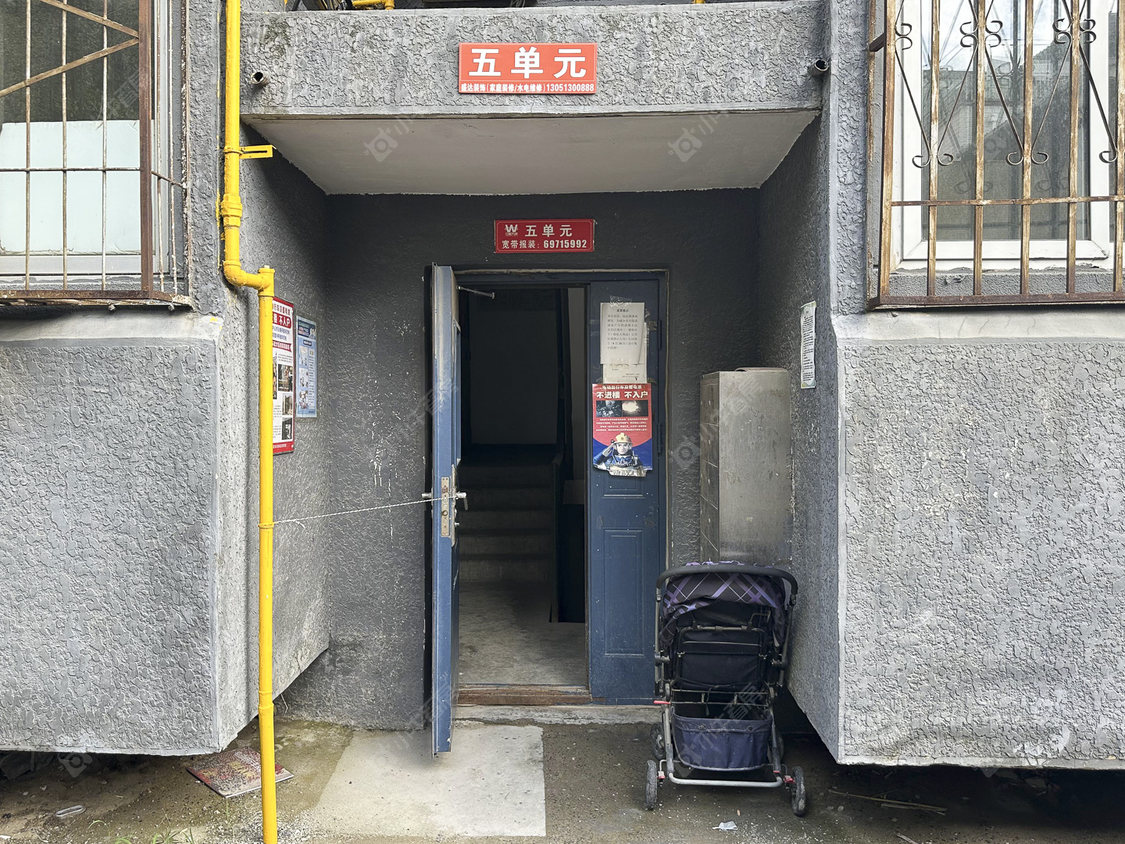 北京清真寺胡同16号院小区_清真寺胡同16号院小区null
