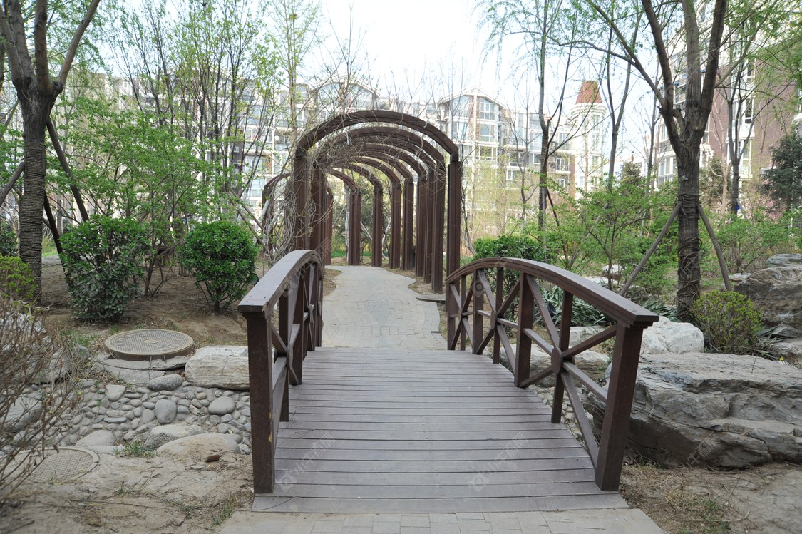 北京晶城秀府小区_晶城秀府小区null
