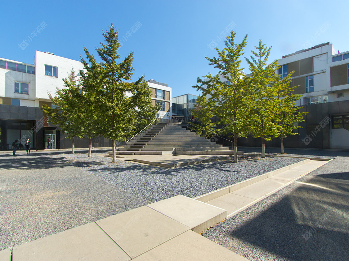 北京中间建筑一区小区_中间建筑一区小区null
