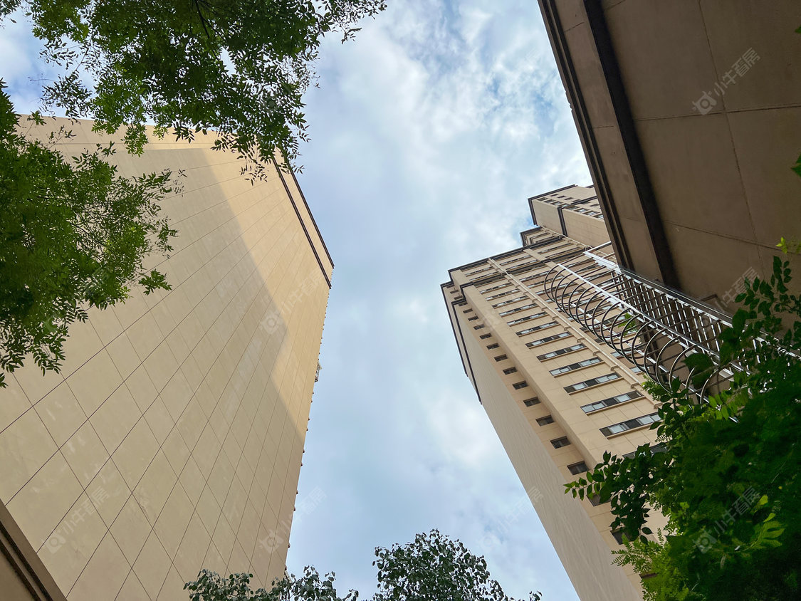 北京玉璞家园小区_玉璞家园小区null