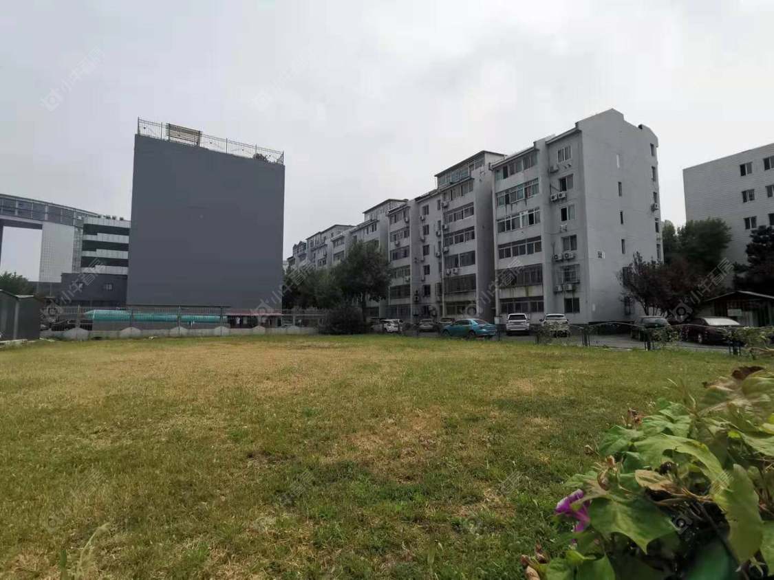 北京上地西里小区_上地西里小区null