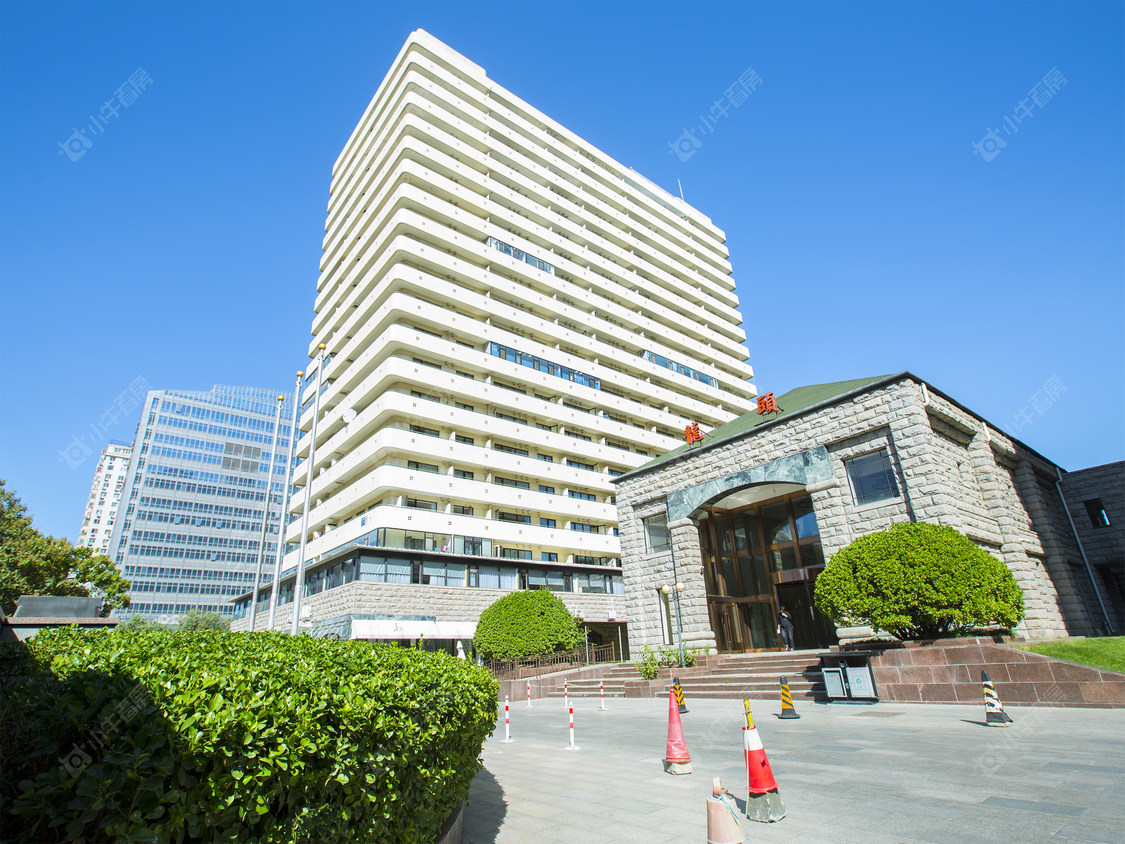 北京龙头公寓小区_龙头公寓小区null