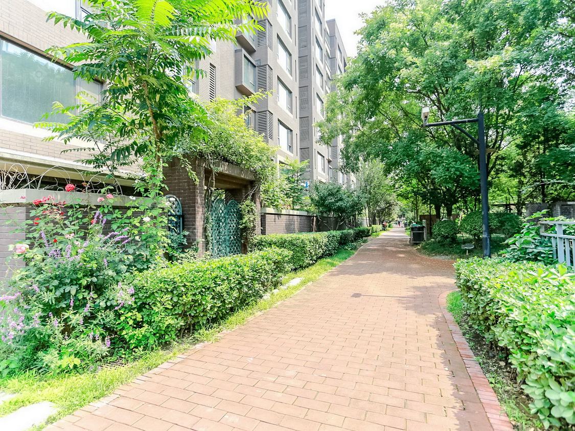 北京万科中粮假日风景小区_万科中粮假日风景小区null