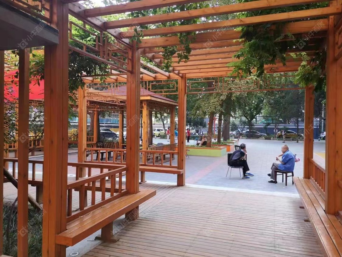 北京光辉里小区小区_光辉里小区小区null