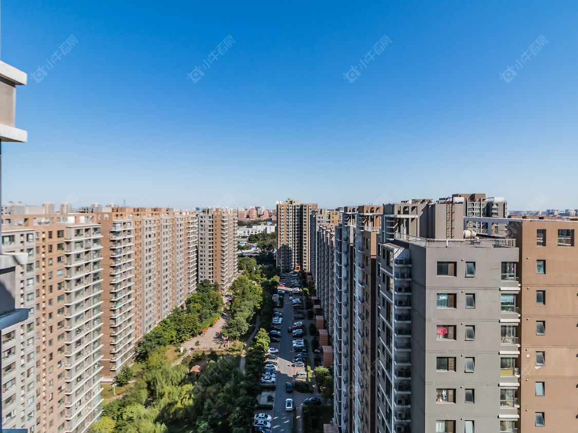 北京鸿业兴园二区小区_鸿业兴园二区小区null