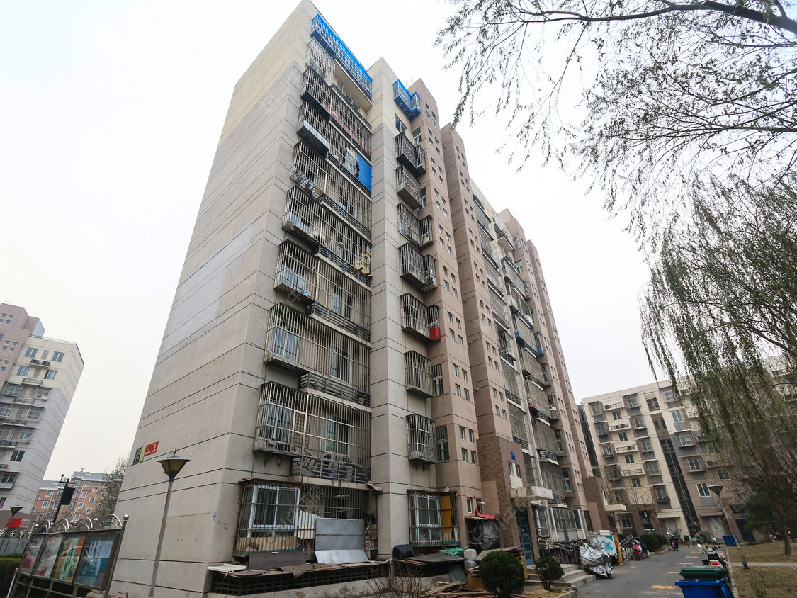 北京东小营甲1号小区_东小营甲1号小区null