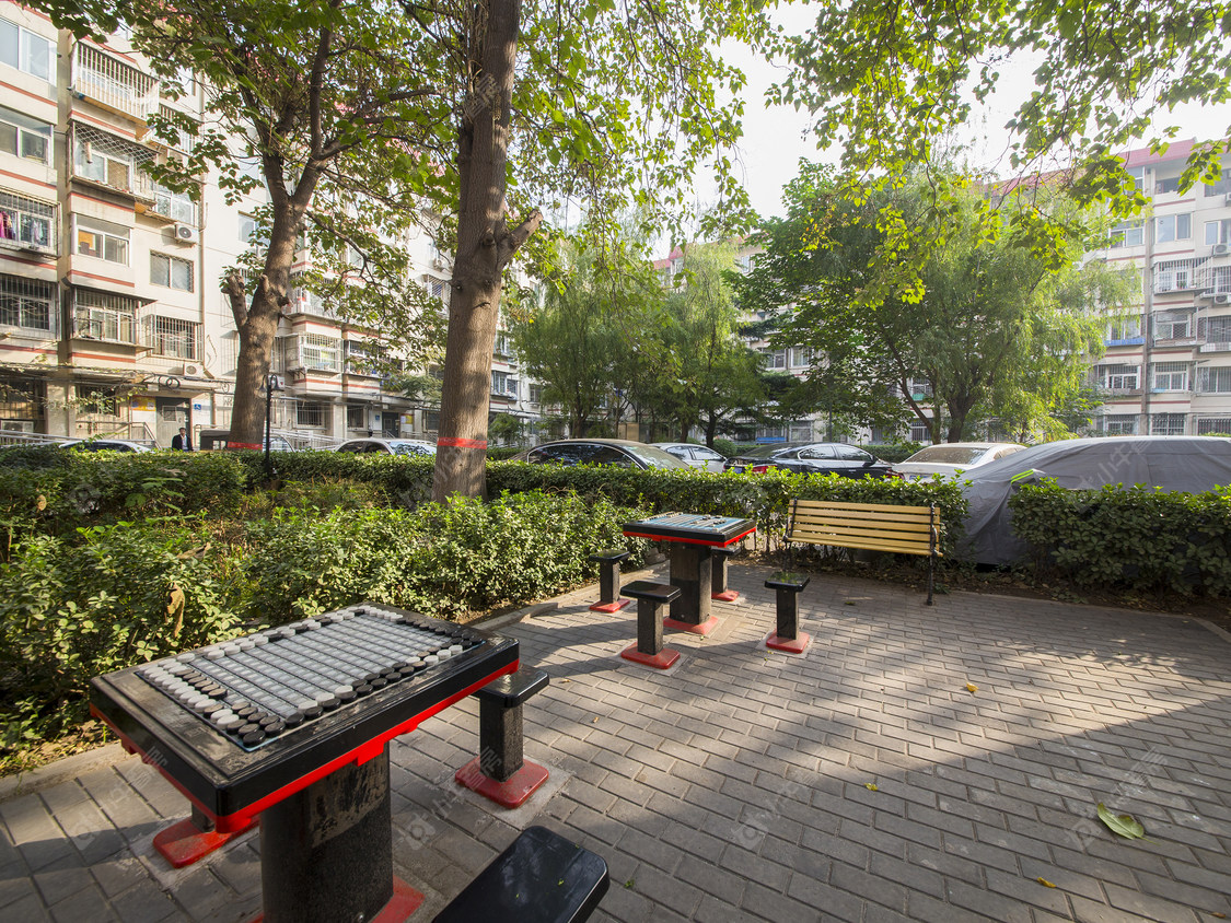 北京铁路小区小区_铁路小区小区null