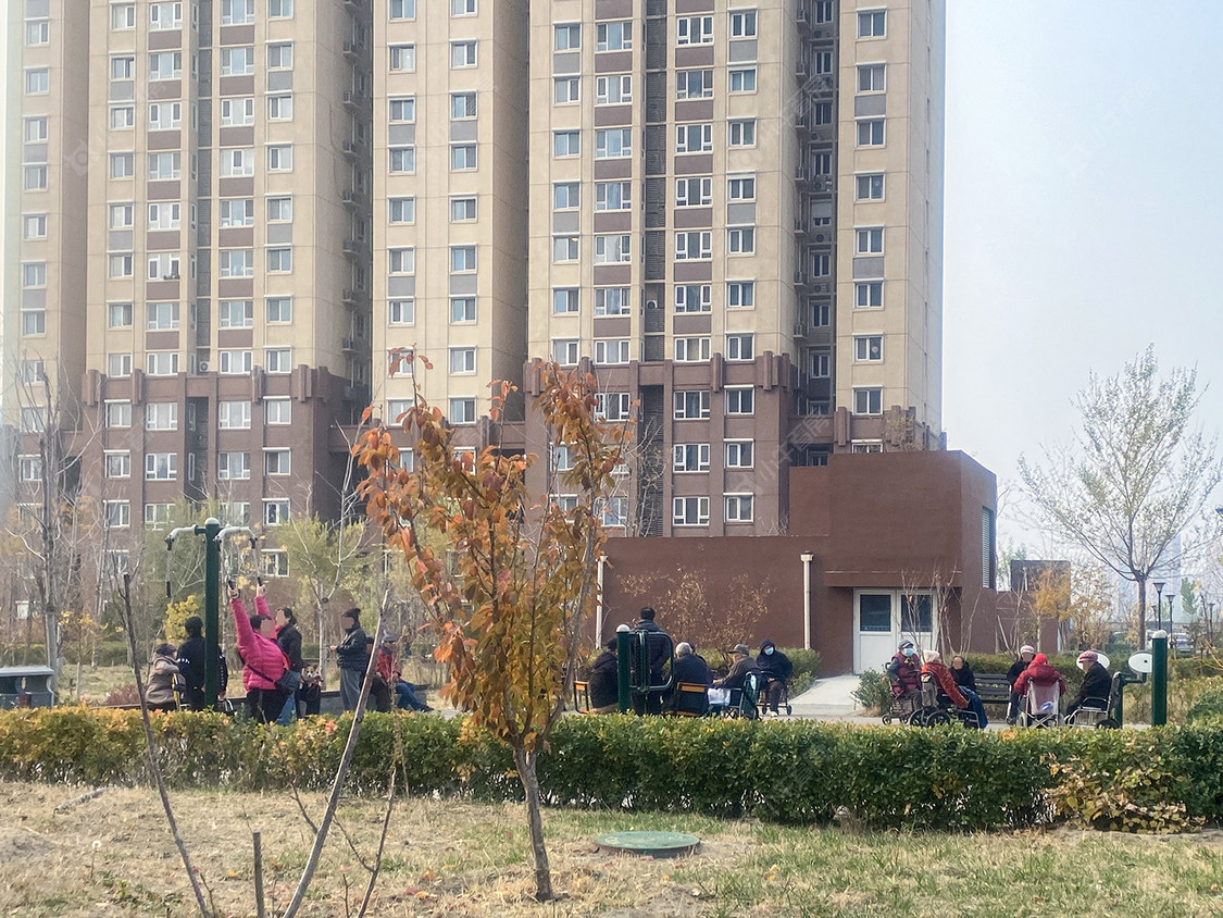 北京珠江四季悦城小区_珠江四季悦城小区null