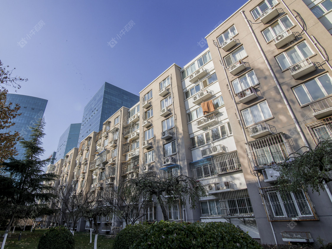 北京建研院小区_建研院小区null