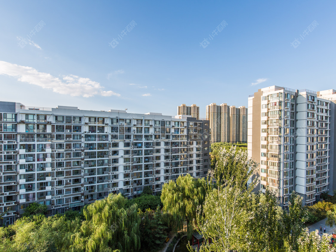 北京博雅德园小区_博雅德园小区null