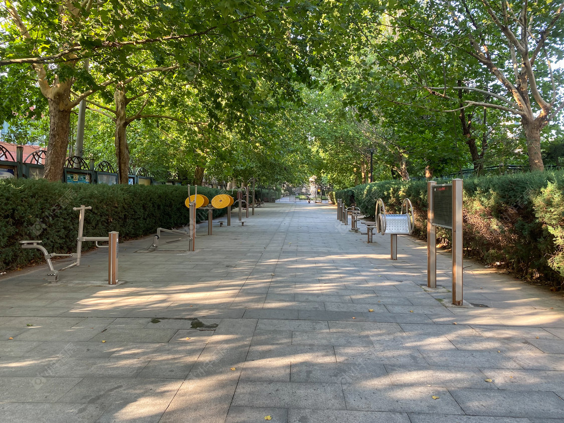 北京来春园小区_来春园小区null