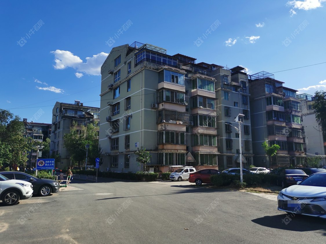 北京沁馥家园小区_沁馥家园小区null