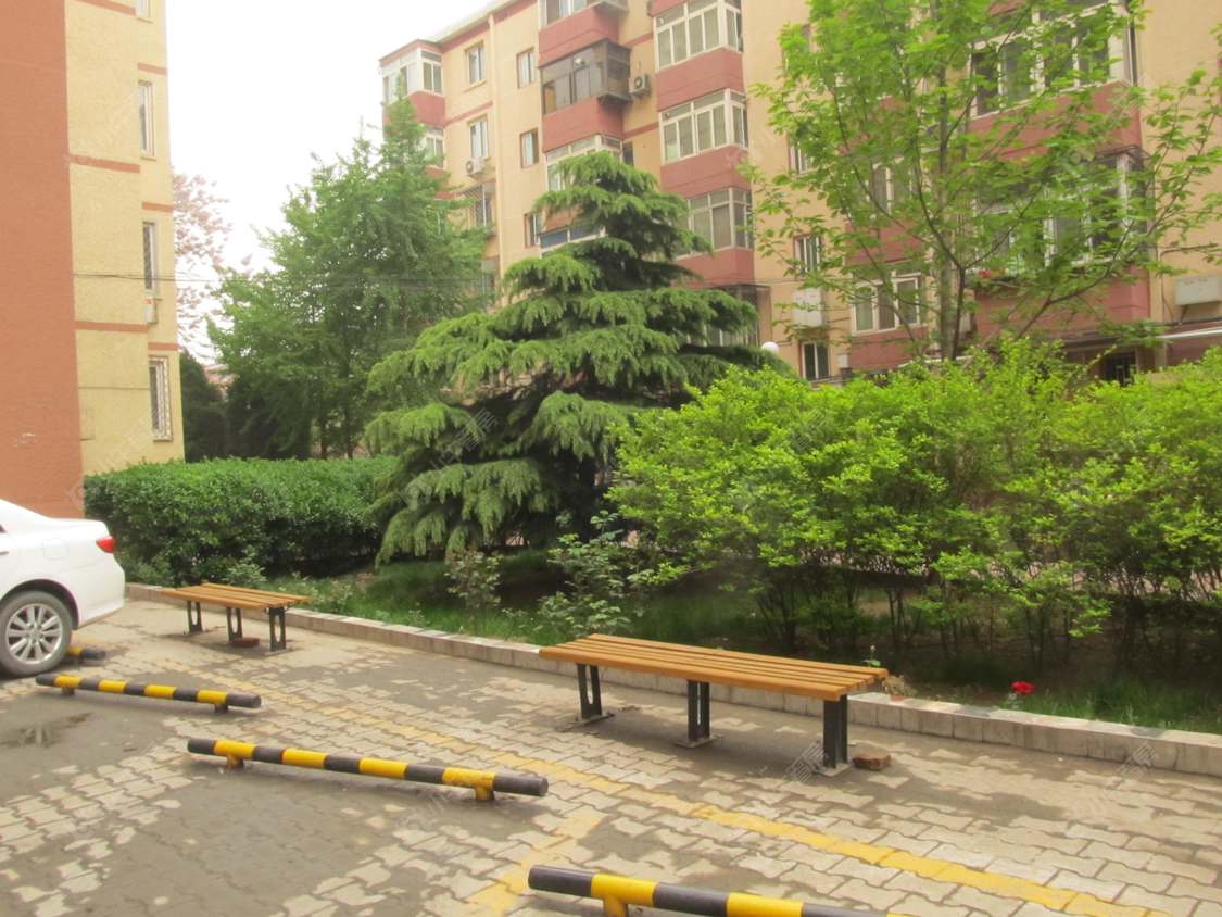 北京增光路36号院小区_增光路36号院小区null
