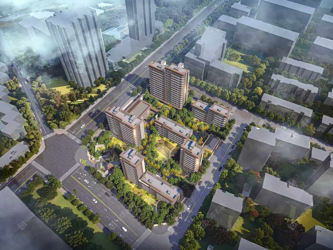 北京中铁建·花语璟云在售新楼盘null