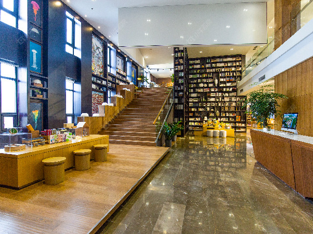 北京水岸雁栖小区_水岸雁栖小区null