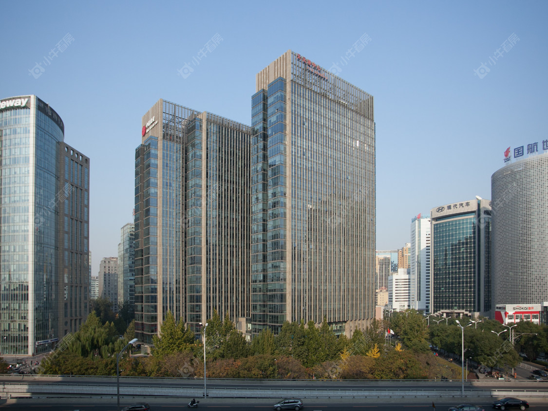 北京天元港小区_天元港小区null