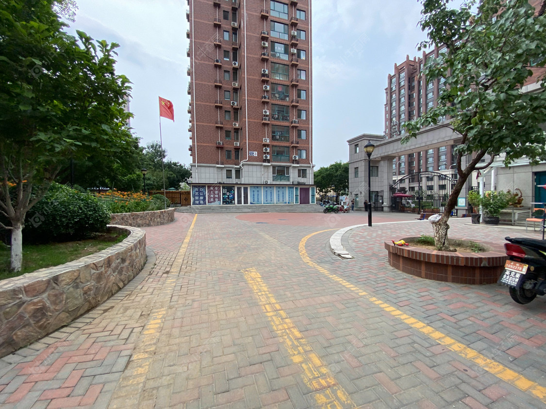 北京阳光水岸家园小区_阳光水岸家园小区null