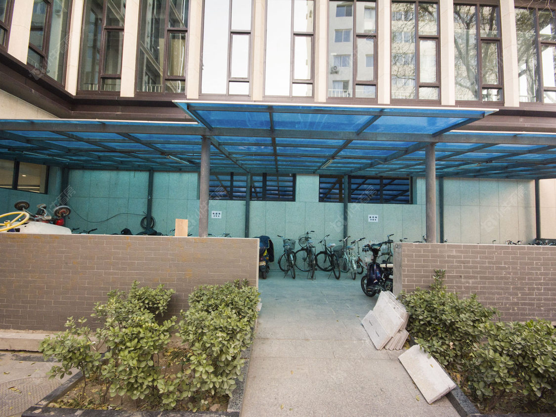 北京西直门外南路24号院小区_西直门外南路24号院小区null