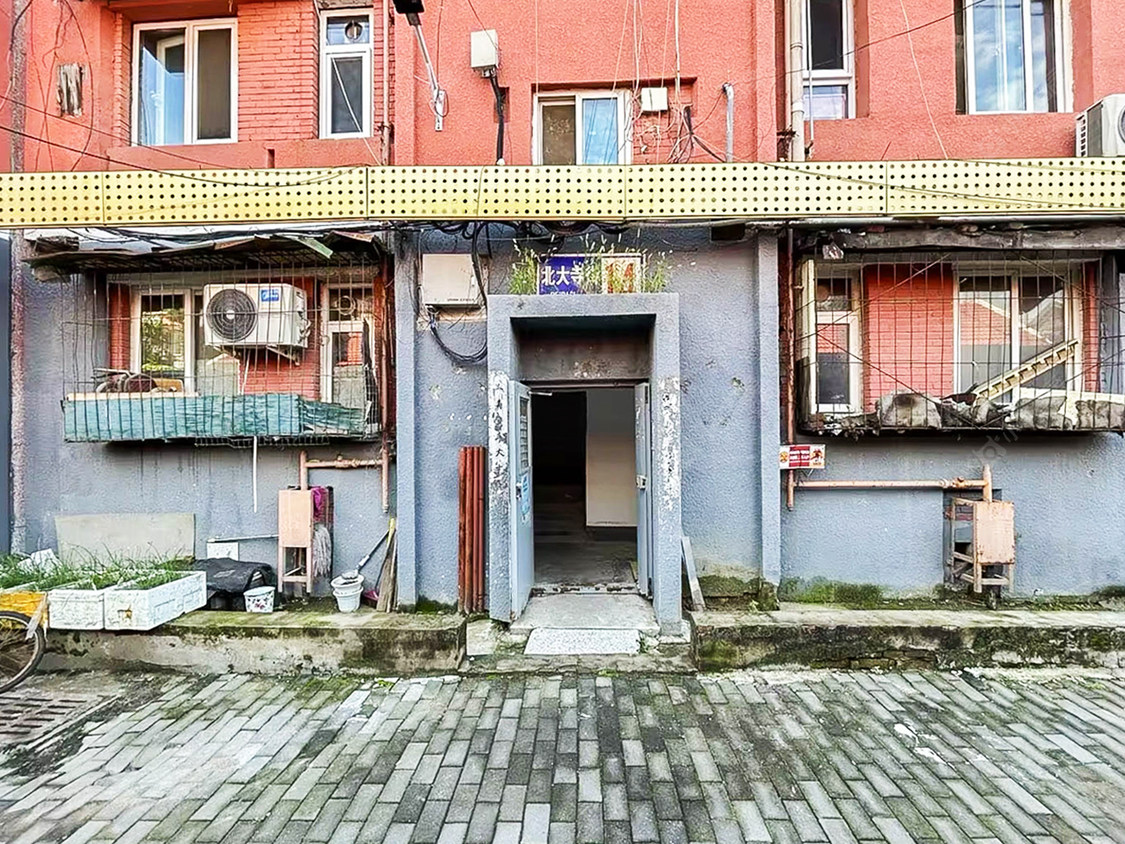 北京房山北大寺街小区_房山北大寺街小区null
