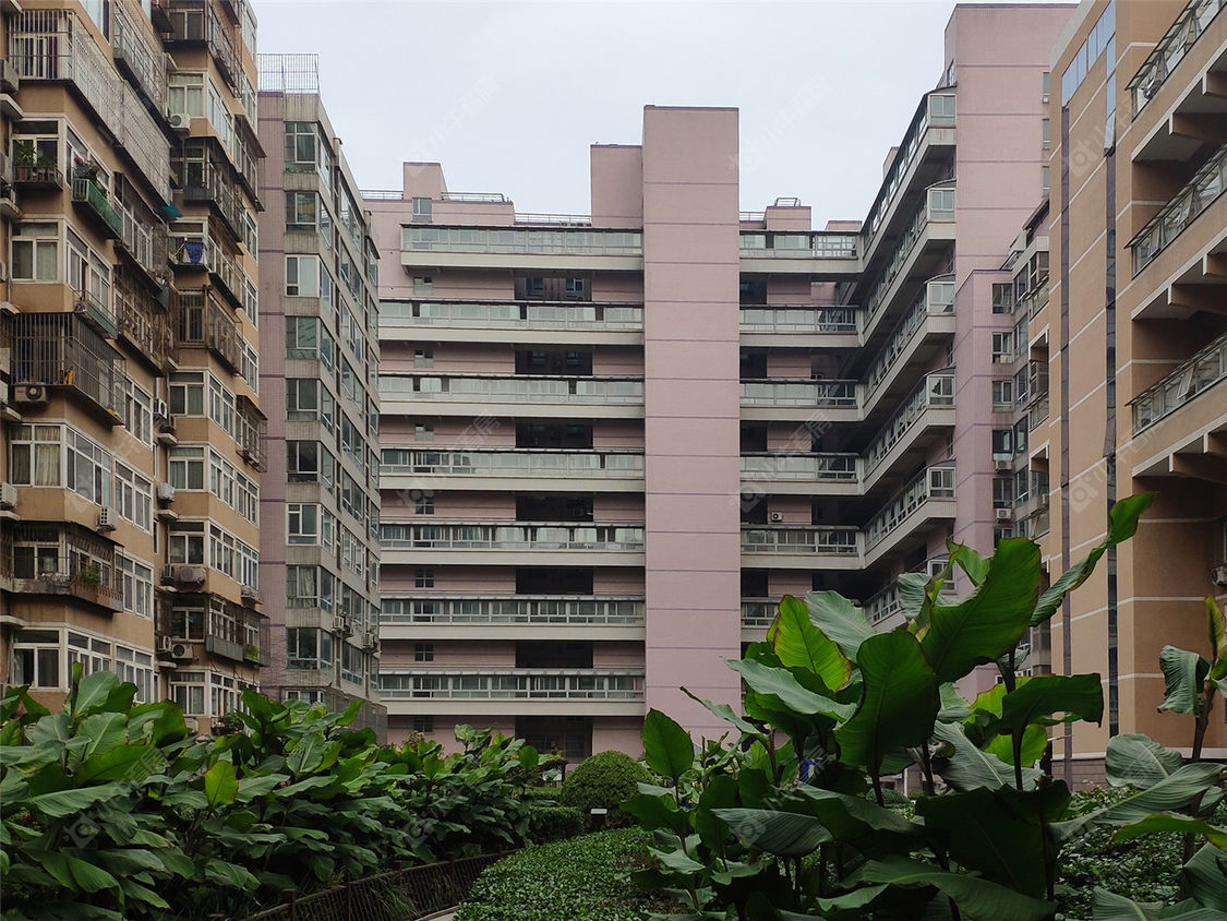 北京东后河沿小区_东后河沿小区null