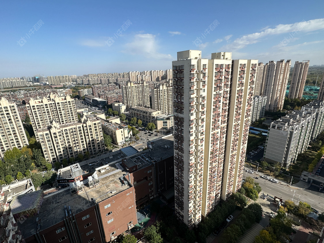 北京华远铭悦雅园小区_华远铭悦雅园小区null