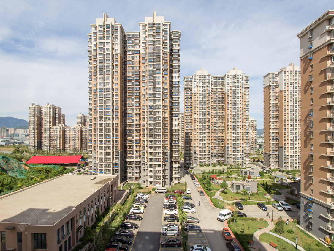 北京惠润家园小区七地块小区_惠润家园小区七地块小区null