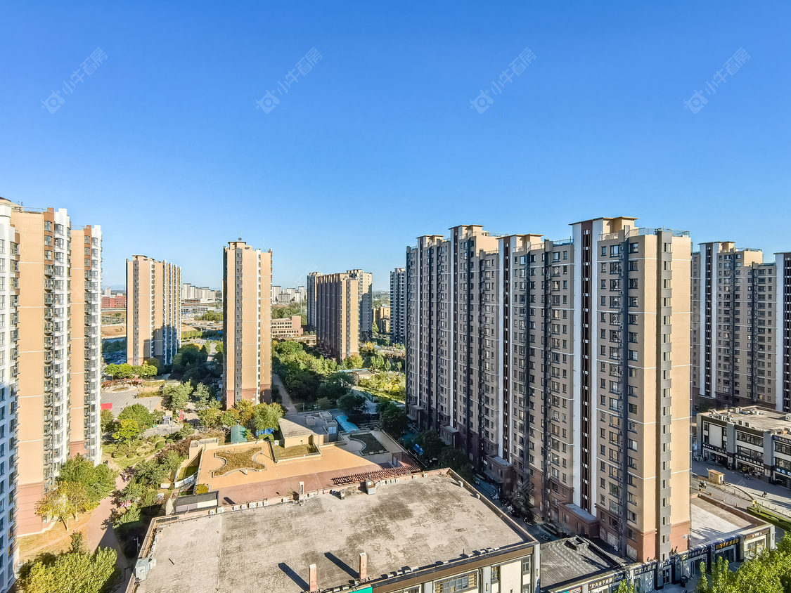 北京坝鑫家园小区_坝鑫家园小区null