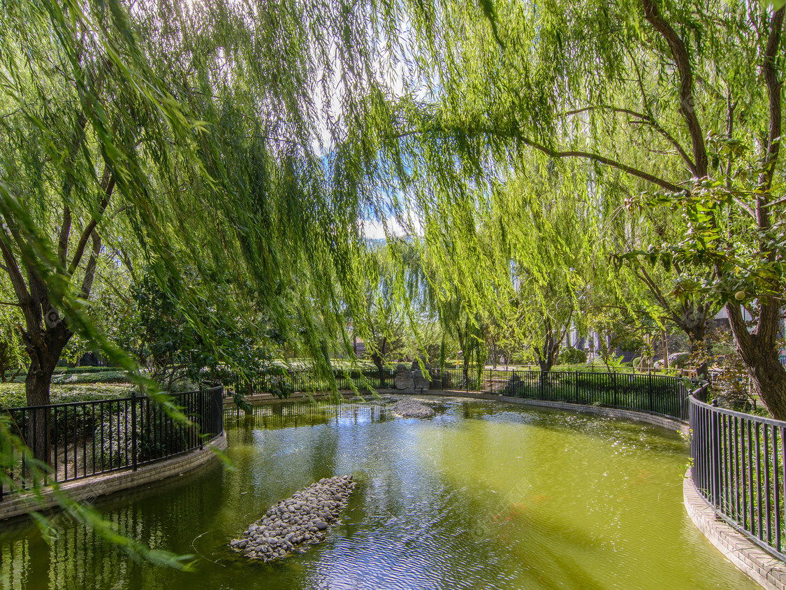 北京天时名苑小区_天时名苑小区null