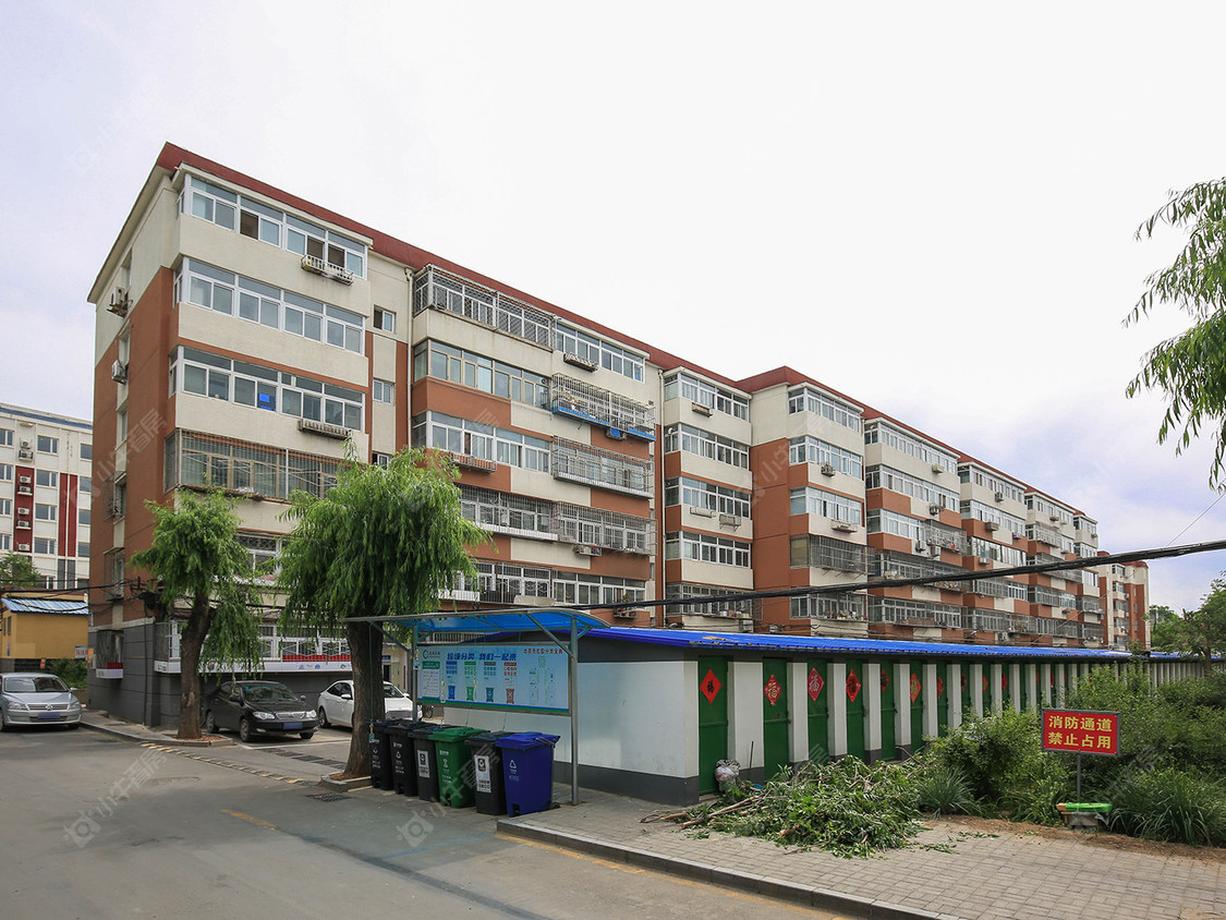 北京湖南小区小区_湖南小区小区null