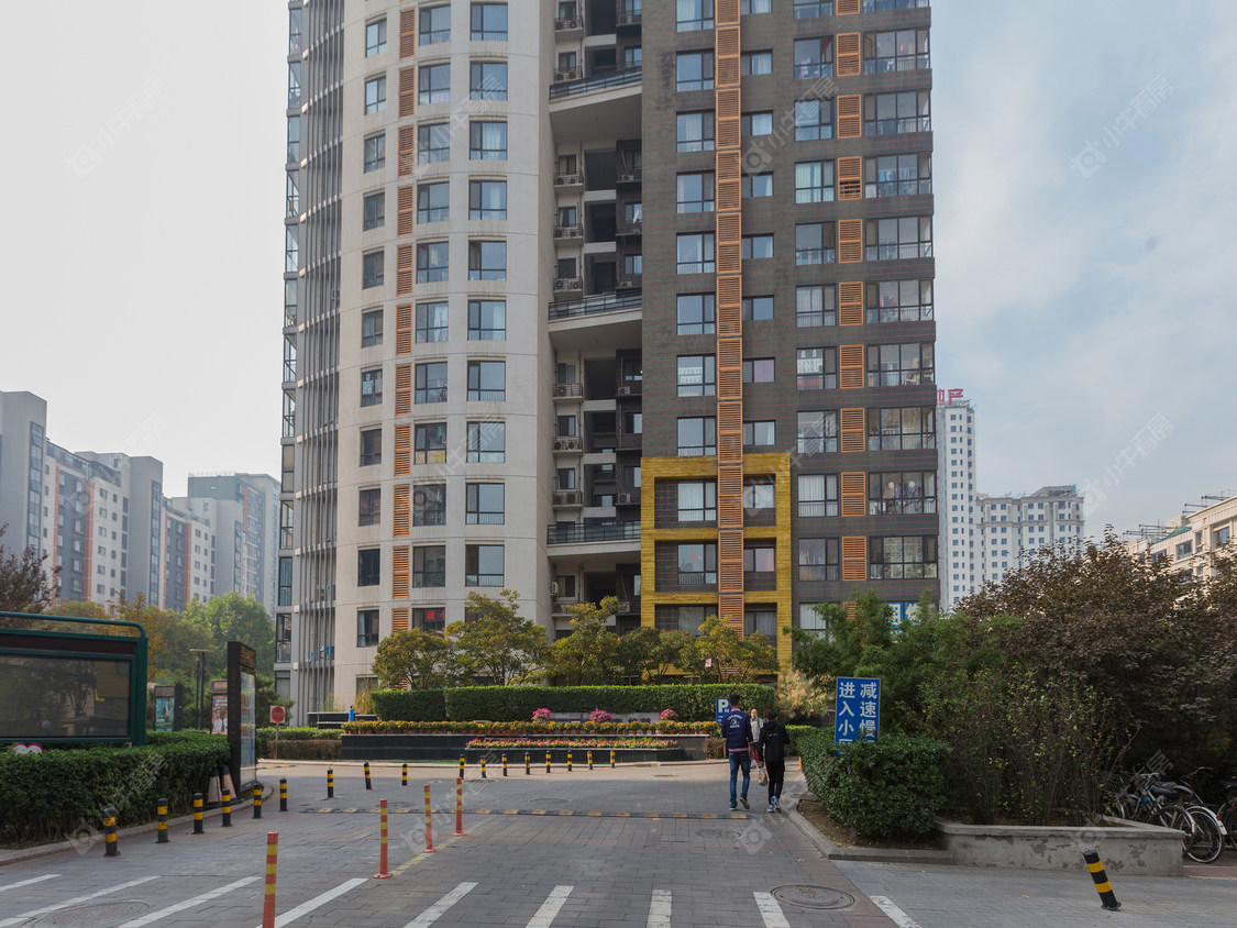 北京风度柏林小区_风度柏林小区null