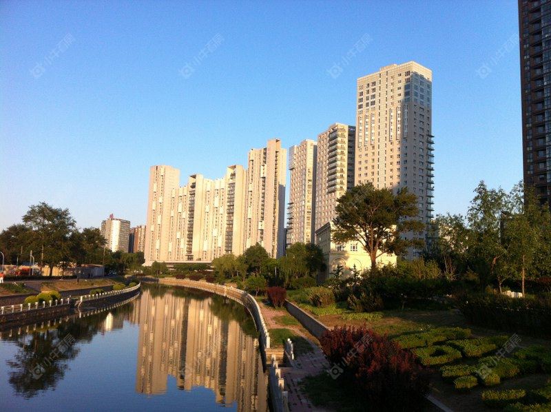 北京东坝河甲2号小区_东坝河甲2号小区null