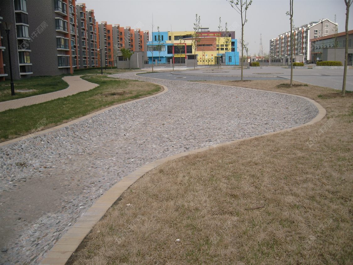 北京观林园小区_观林园小区null