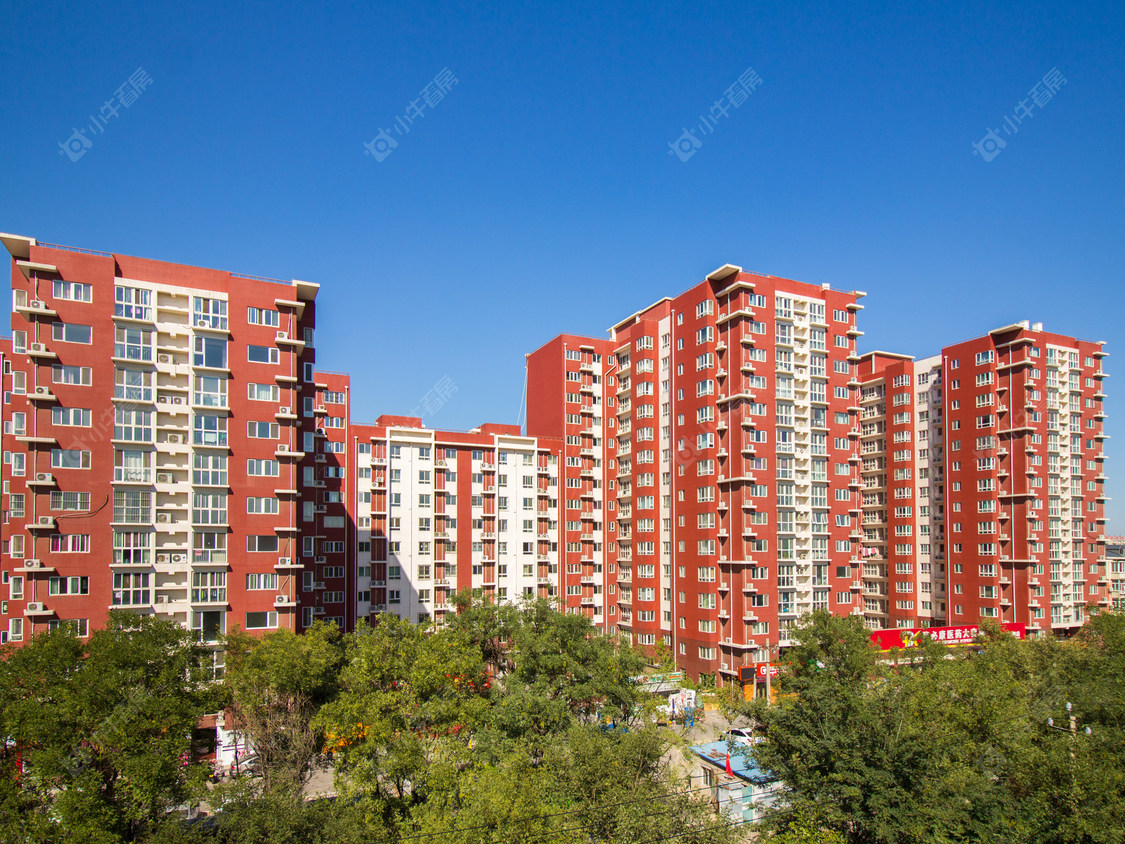 北京万源北路7号院小区_万源北路7号院小区null