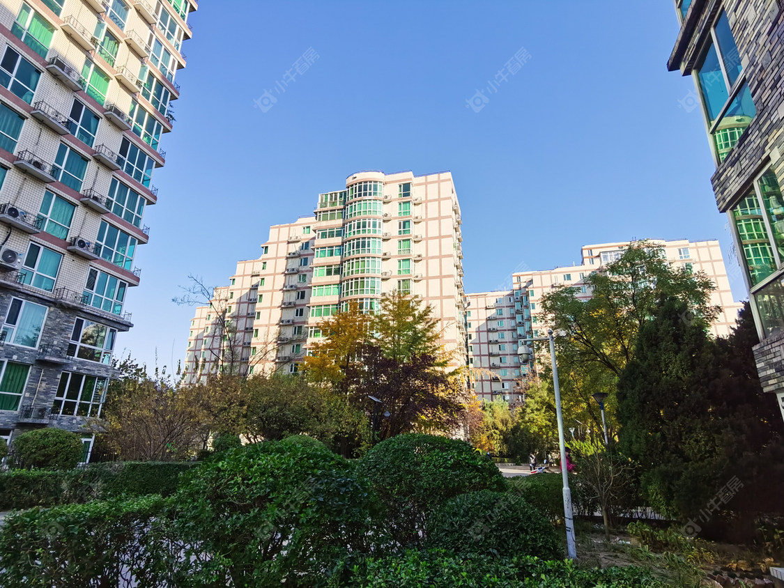 北京翠叠园小区_翠叠园小区null