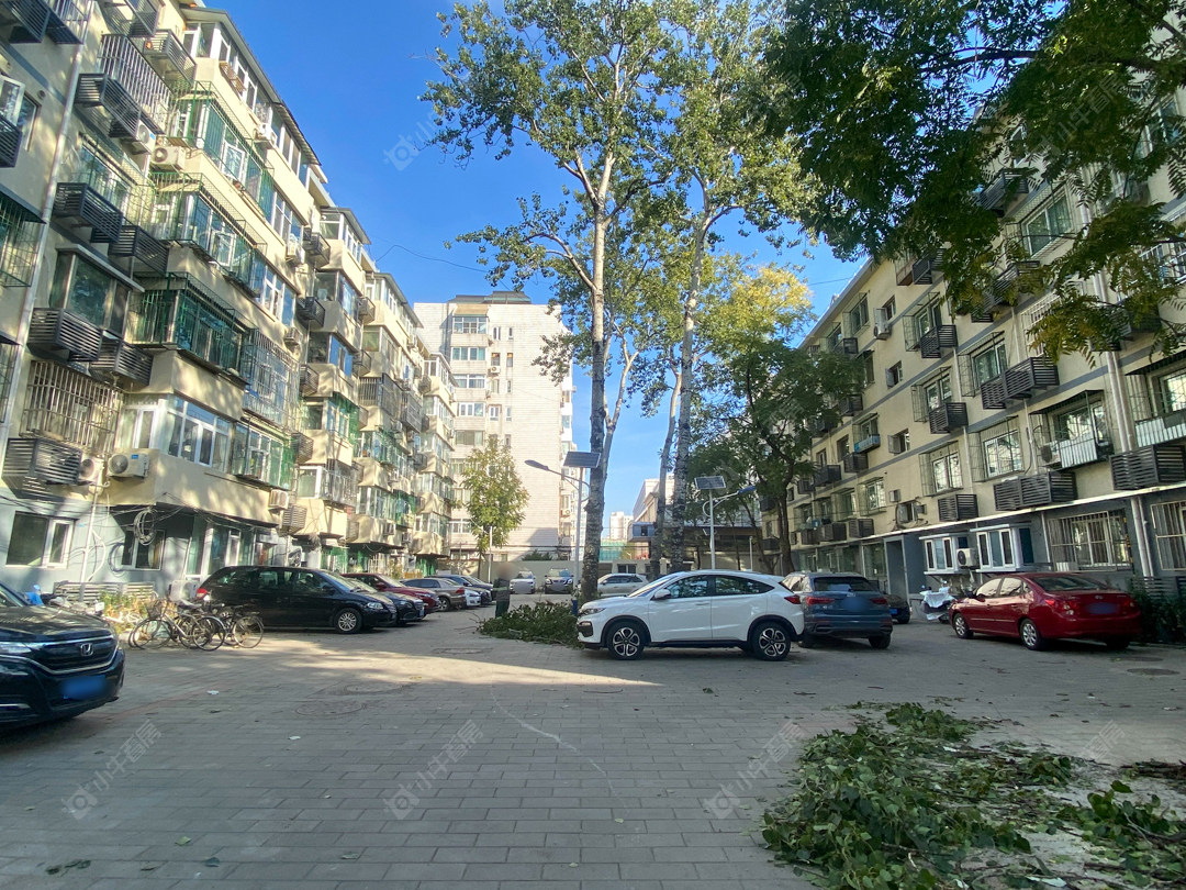北京阜成门外大街甲40号小区_阜成门外大街甲40号小区null