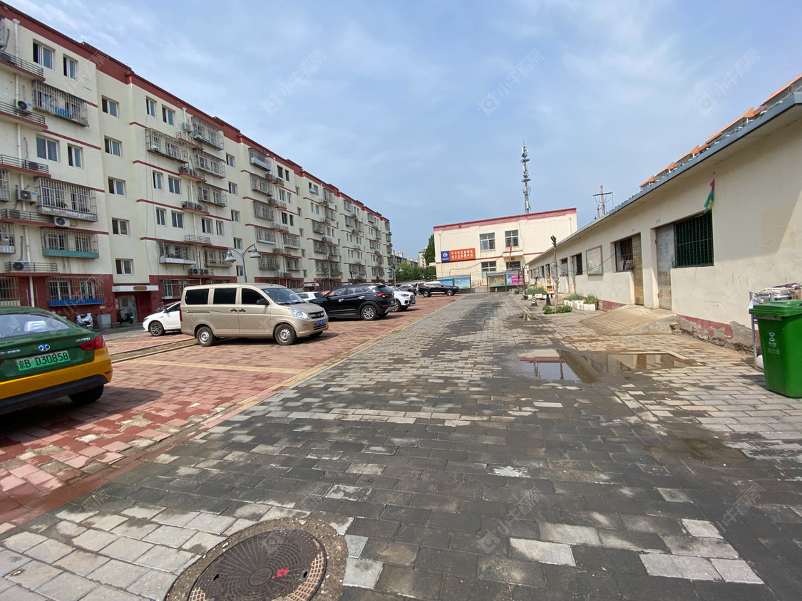 北京兴云小区小区_兴云小区小区null