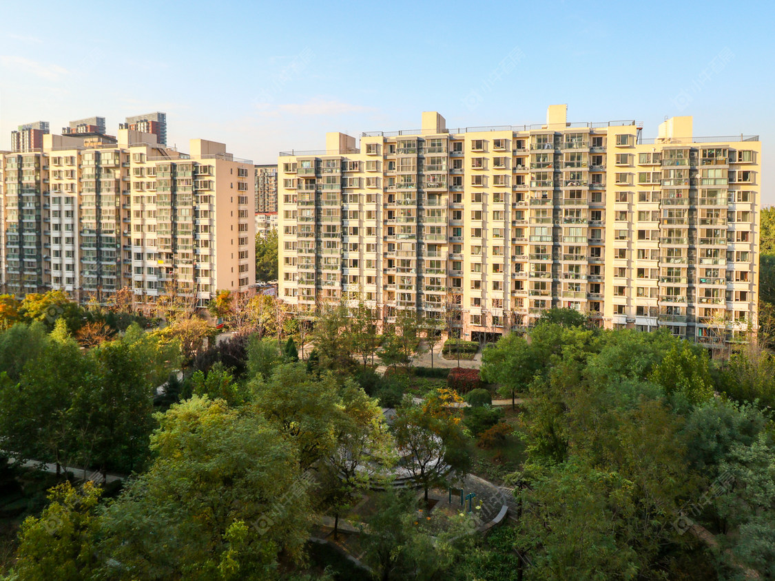 北京格林莱雅小区_格林莱雅小区null
