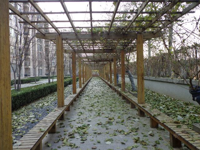 北京康斯丹郡小区_康斯丹郡小区null