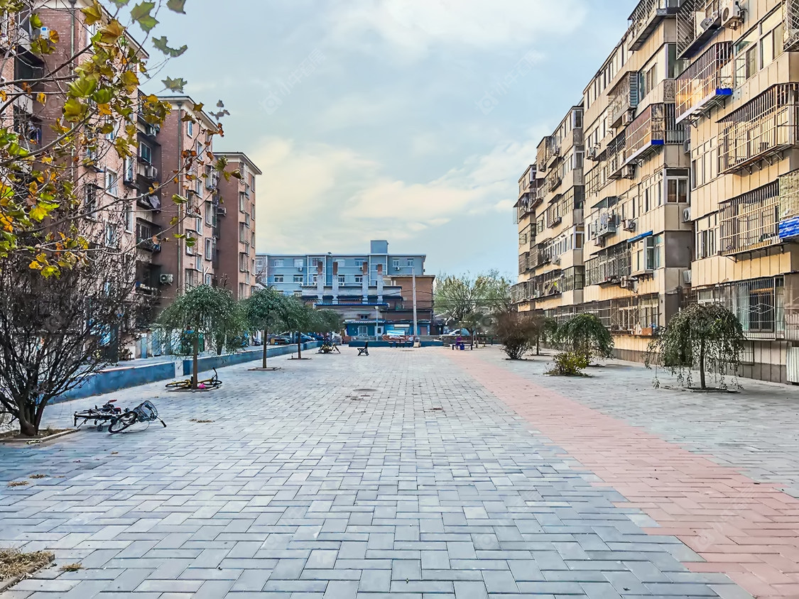 北京三家店新建路小区_三家店新建路小区null