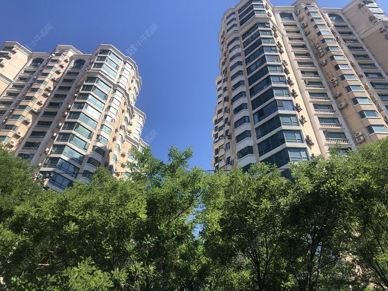 北京风景线小区_风景线小区null