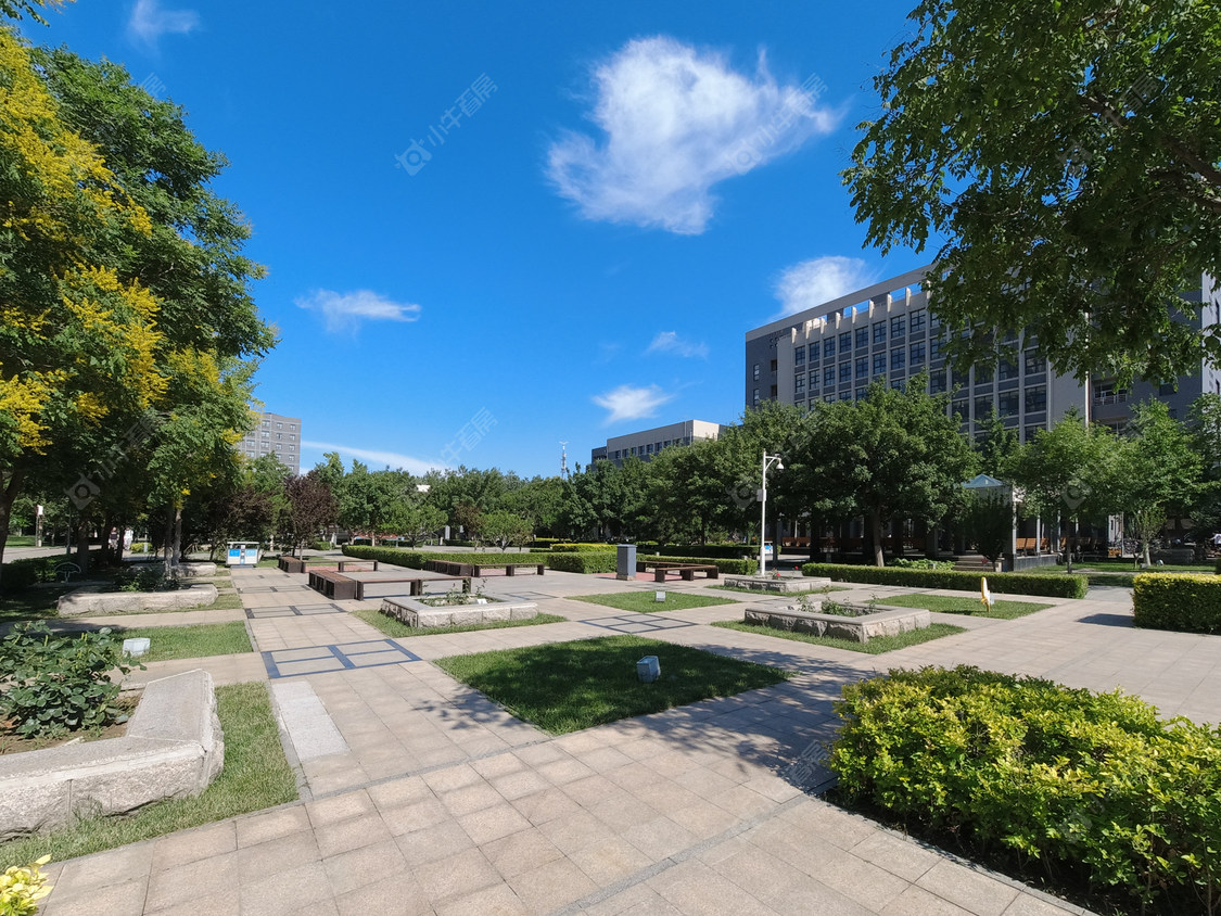 北京北方工业大学宿舍小区_北方工业大学宿舍小区null