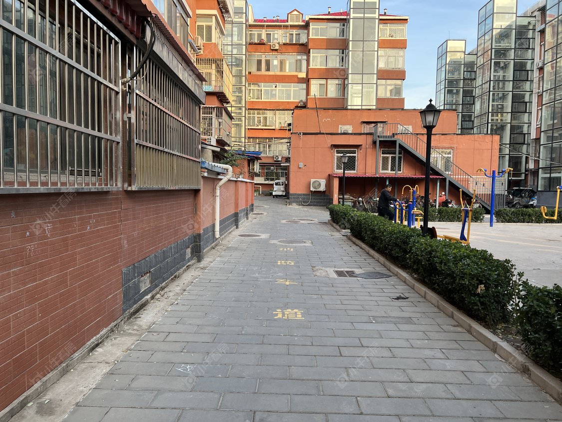 北京太平街20号旁门小区_太平街20号旁门小区null