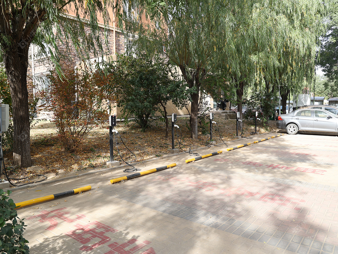 北京安乐家园小区_小牛看房