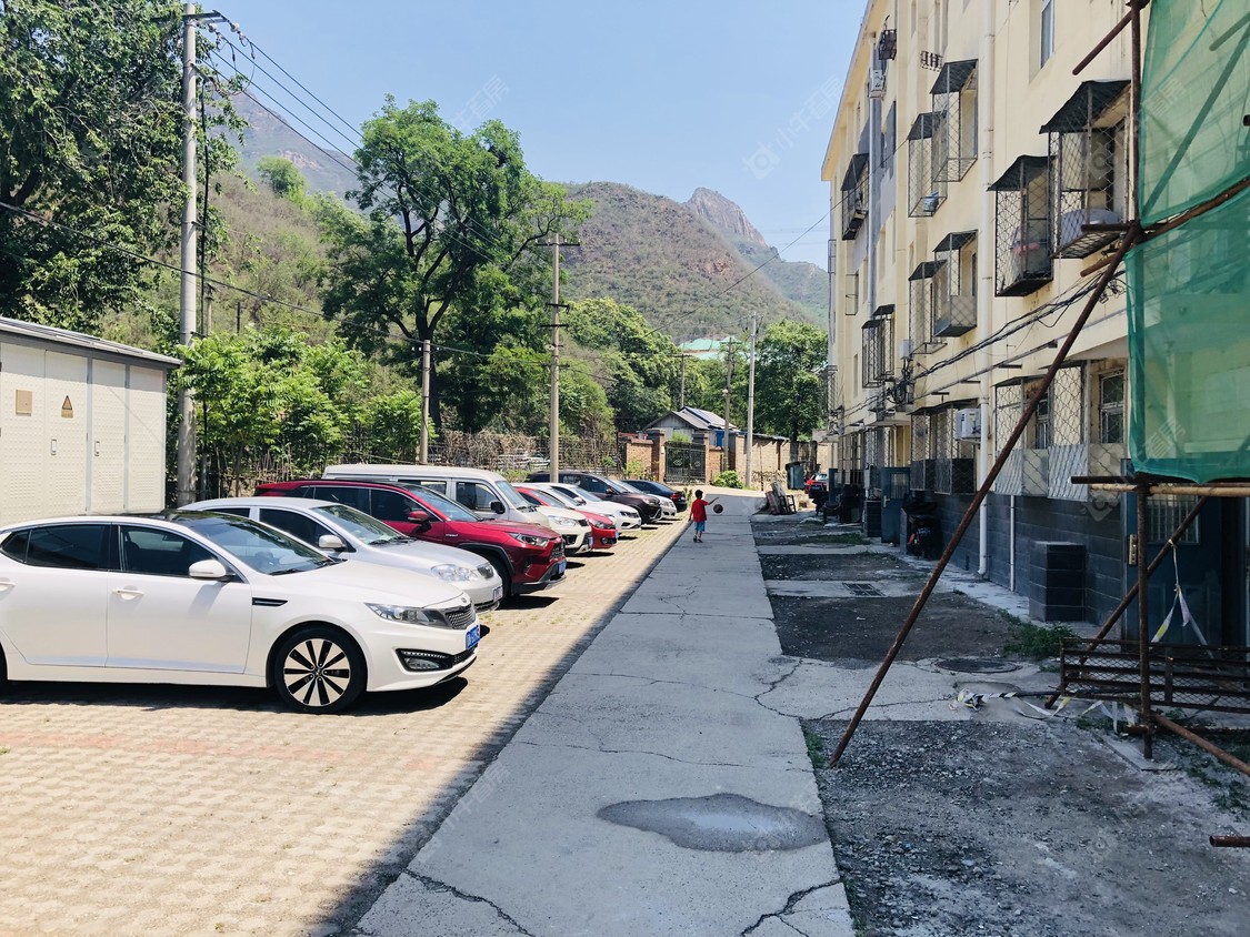 北京东方小区小区_东方小区小区null